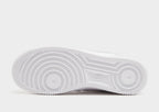 Air Force 1 '07 Women's