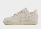 Air Force 1 '07 Women's