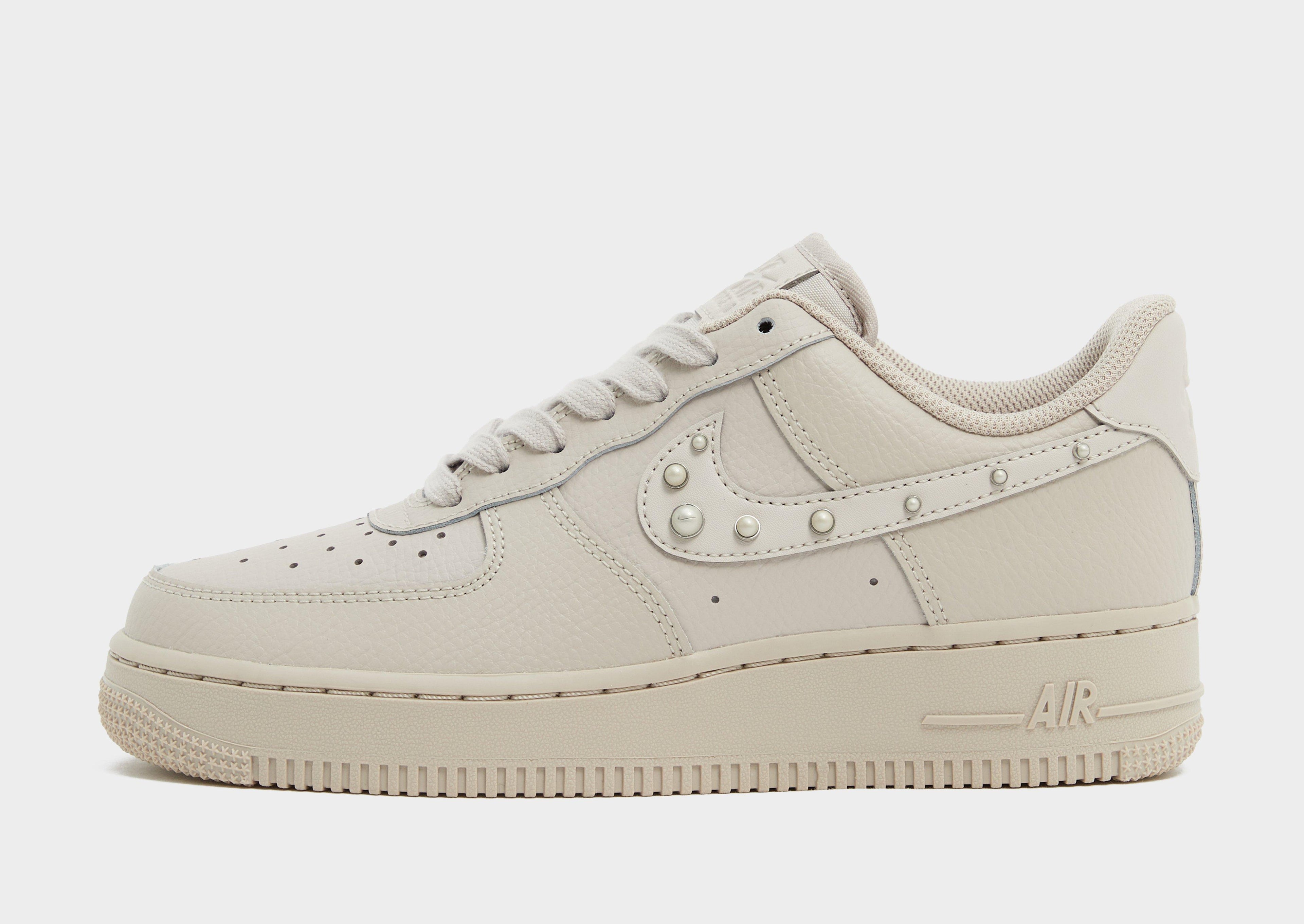 Air Force 1 '07 Women's