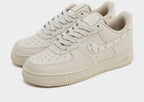 Air Force 1 '07 Women's