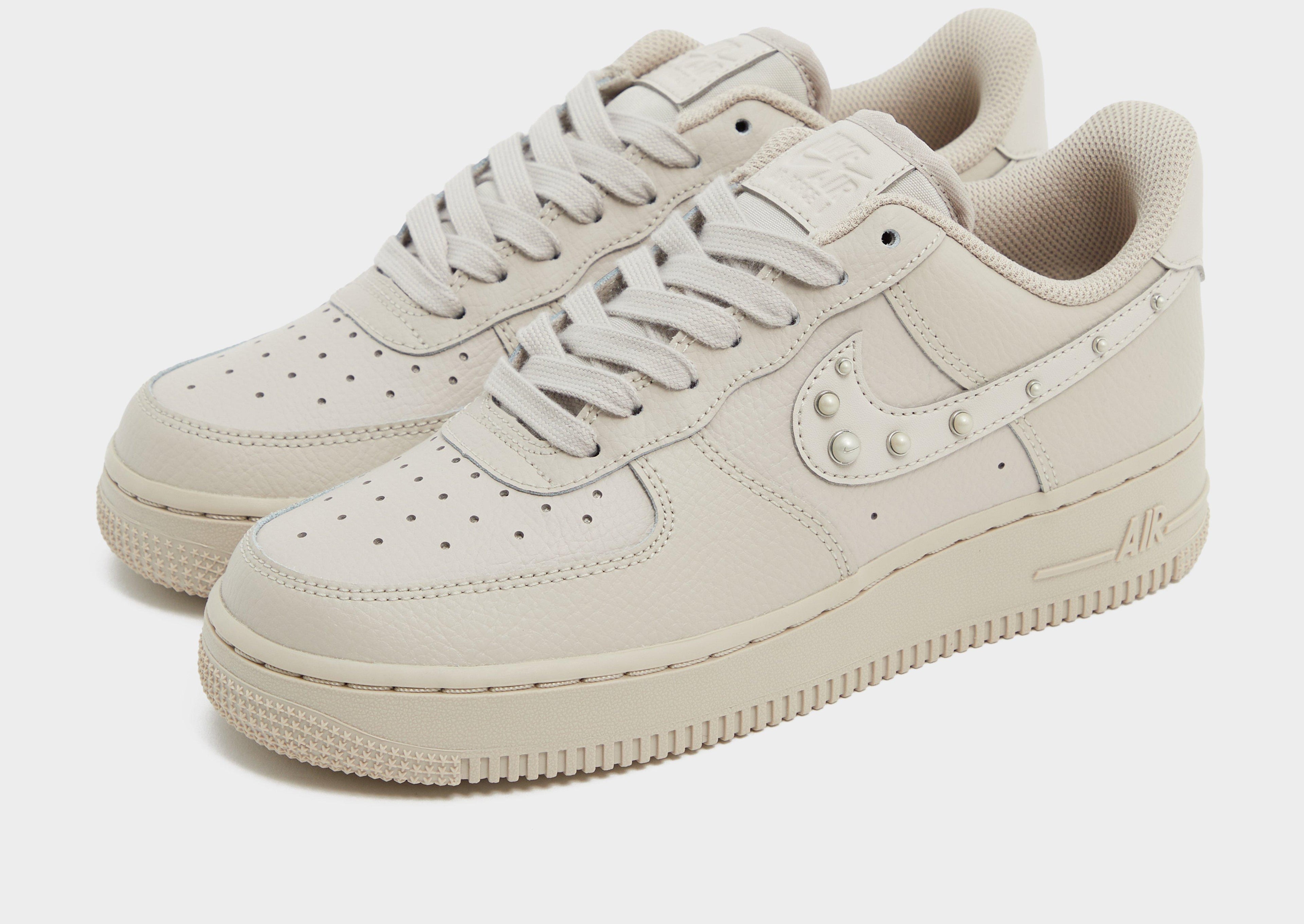 Air Force 1 '07 Women's
