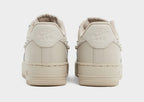 Air Force 1 '07 Women's