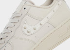 Air Force 1 '07 Women's