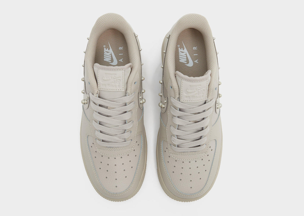 Air Force 1 '07 Women's