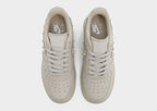 Air Force 1 '07 Women's