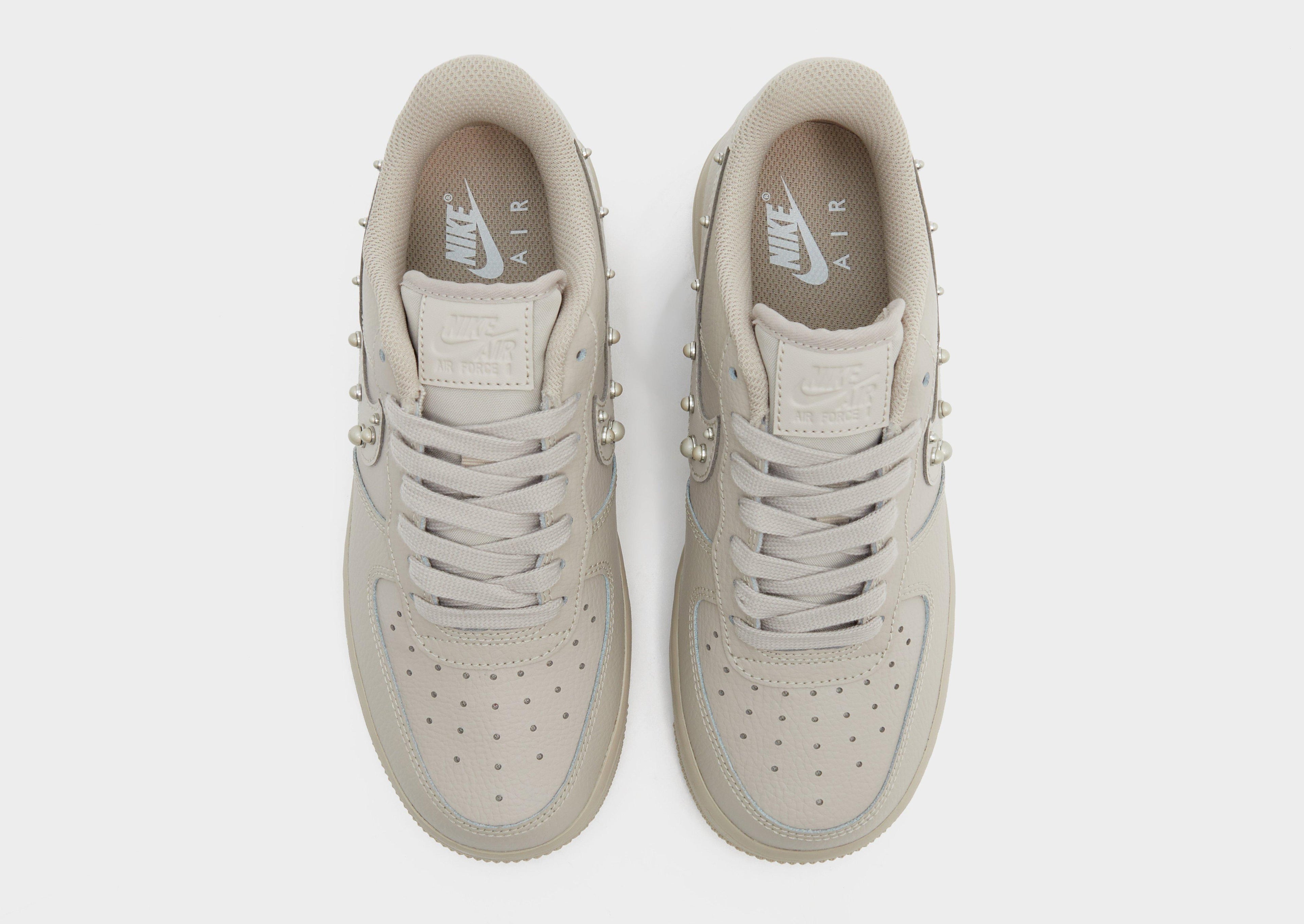 Air Force 1 '07 Women's