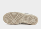 Air Force 1 '07 Women's
