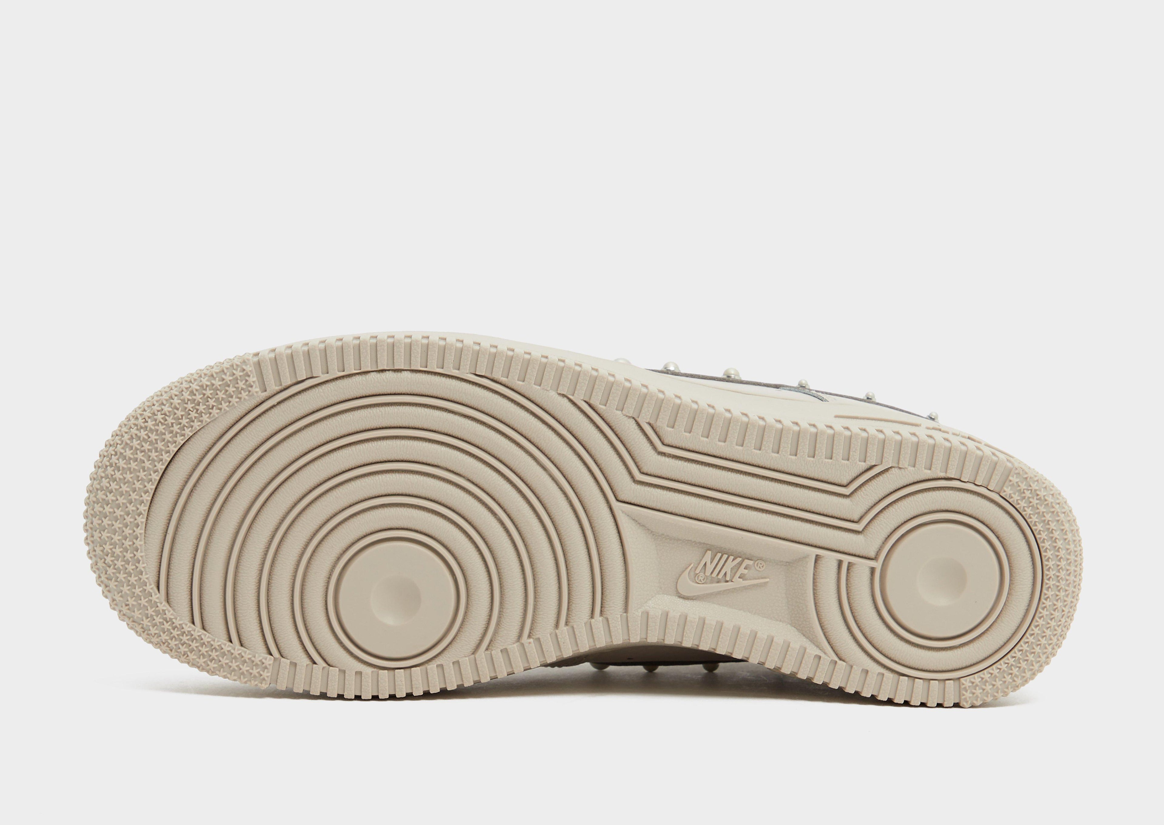 Air Force 1 '07 Women's