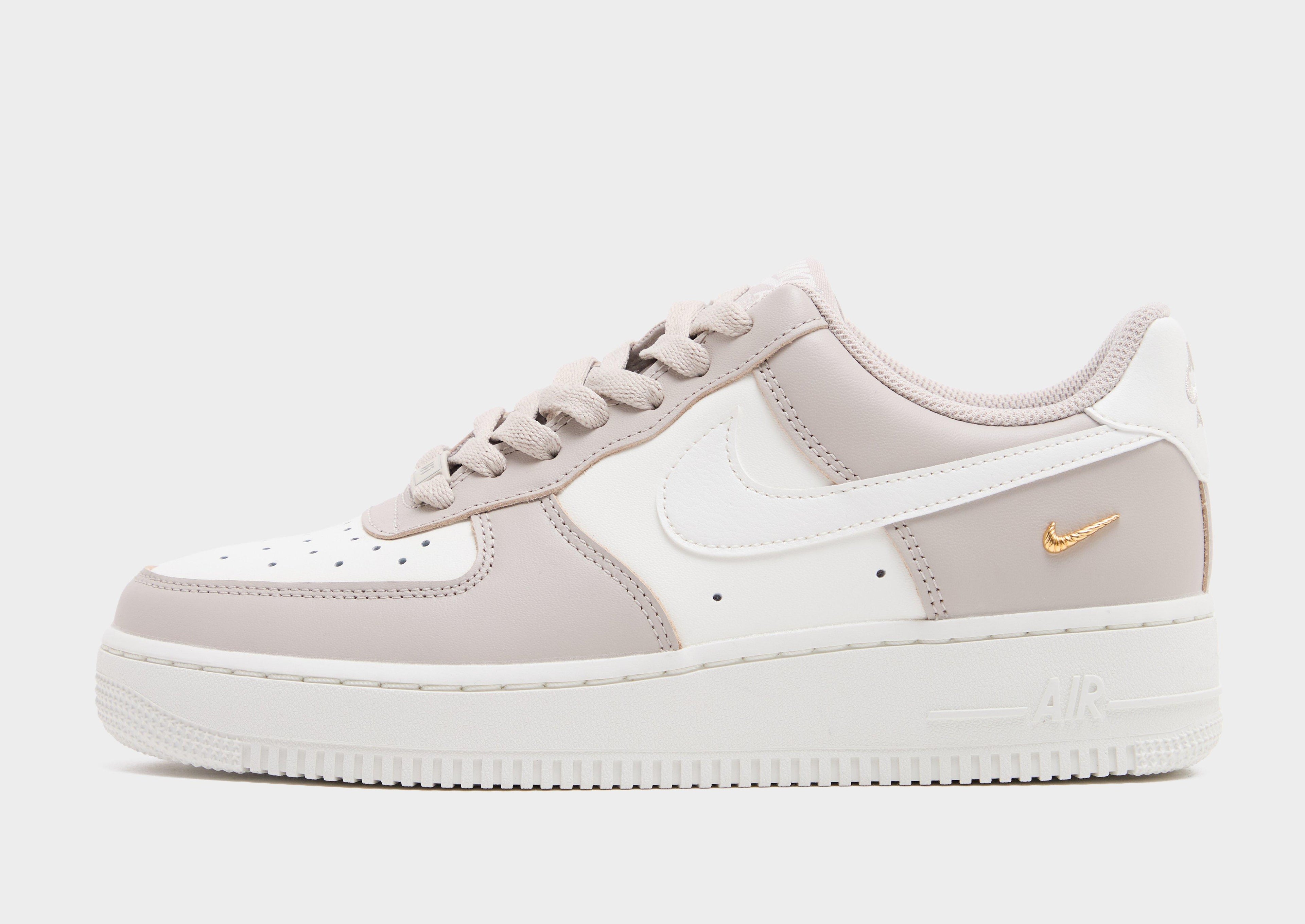 Air Force 1 '07 Women's