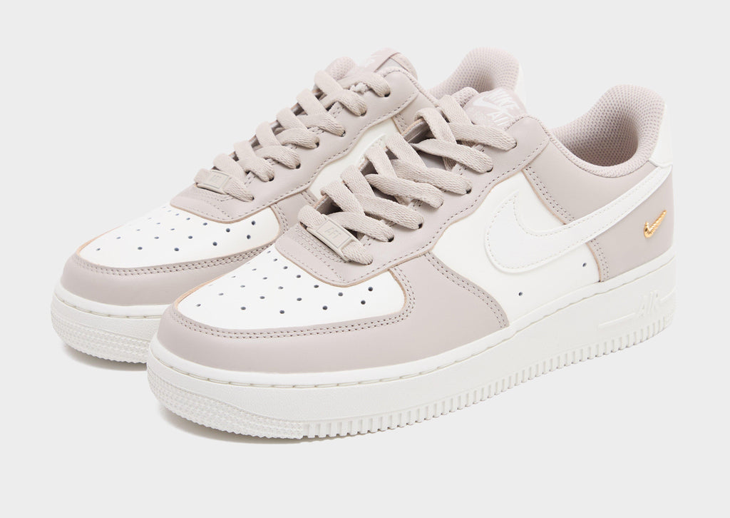 Air Force 1 '07 Women's