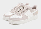 Air Force 1 '07 Women's