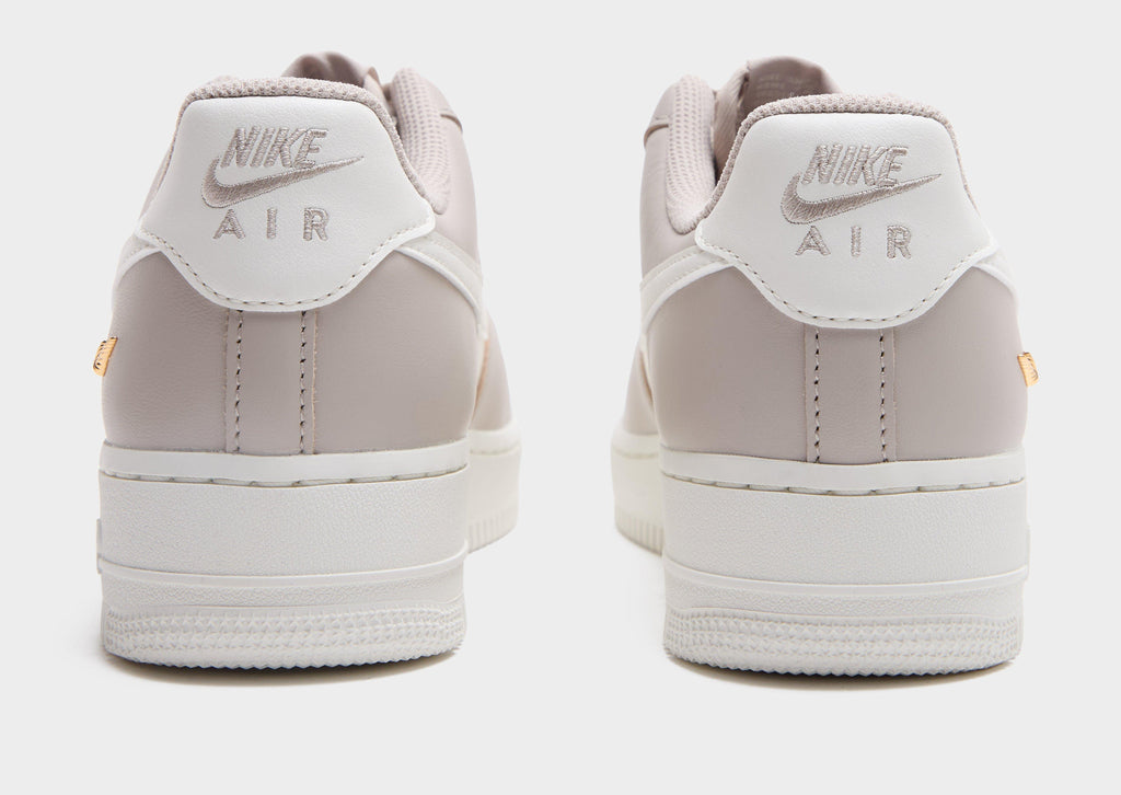 Air Force 1 '07 Women's