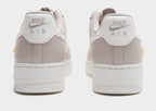 Air Force 1 '07 Women's