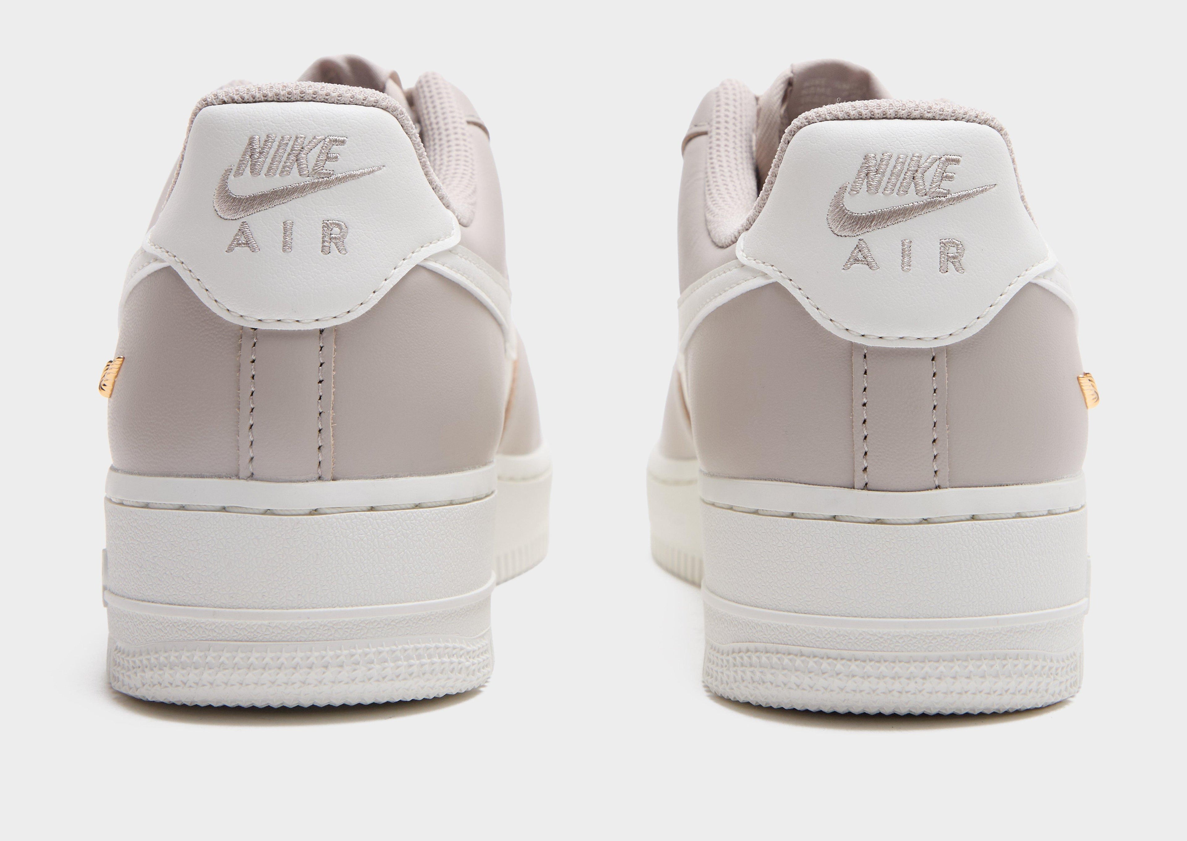 Air Force 1 '07 Women's