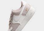 Air Force 1 '07 Women's