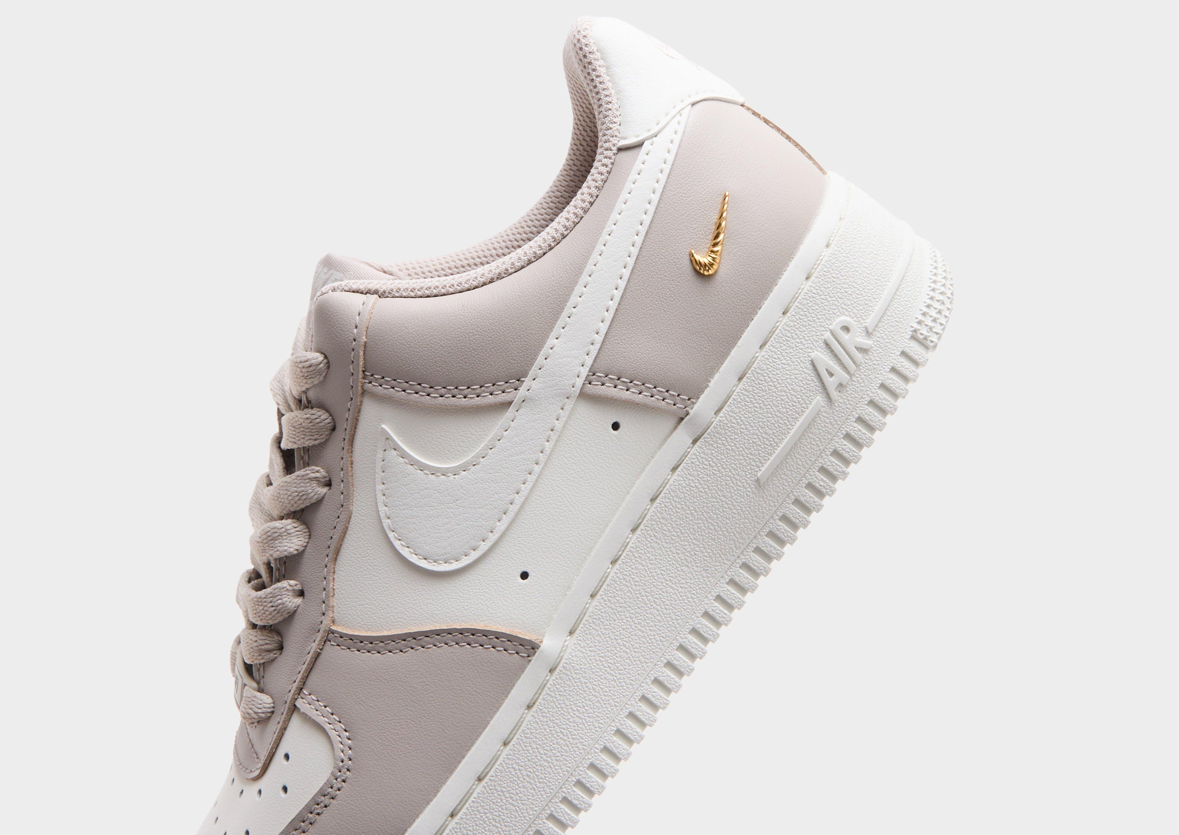 Air Force 1 '07 Women's