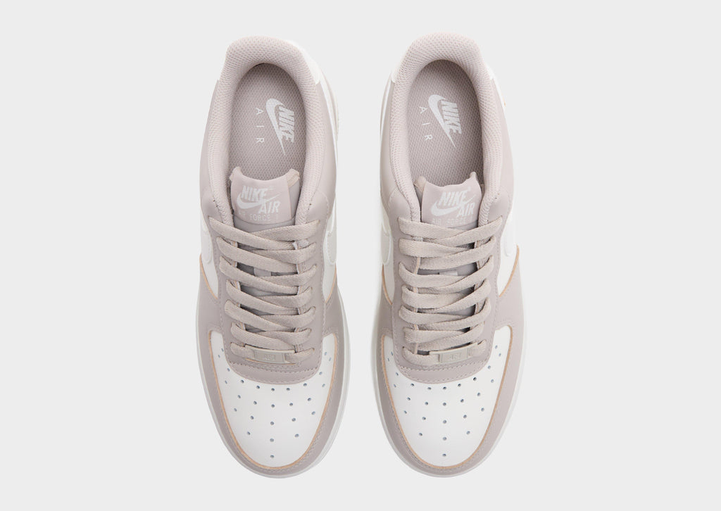 Air Force 1 '07 Women's