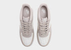 Air Force 1 '07 Women's