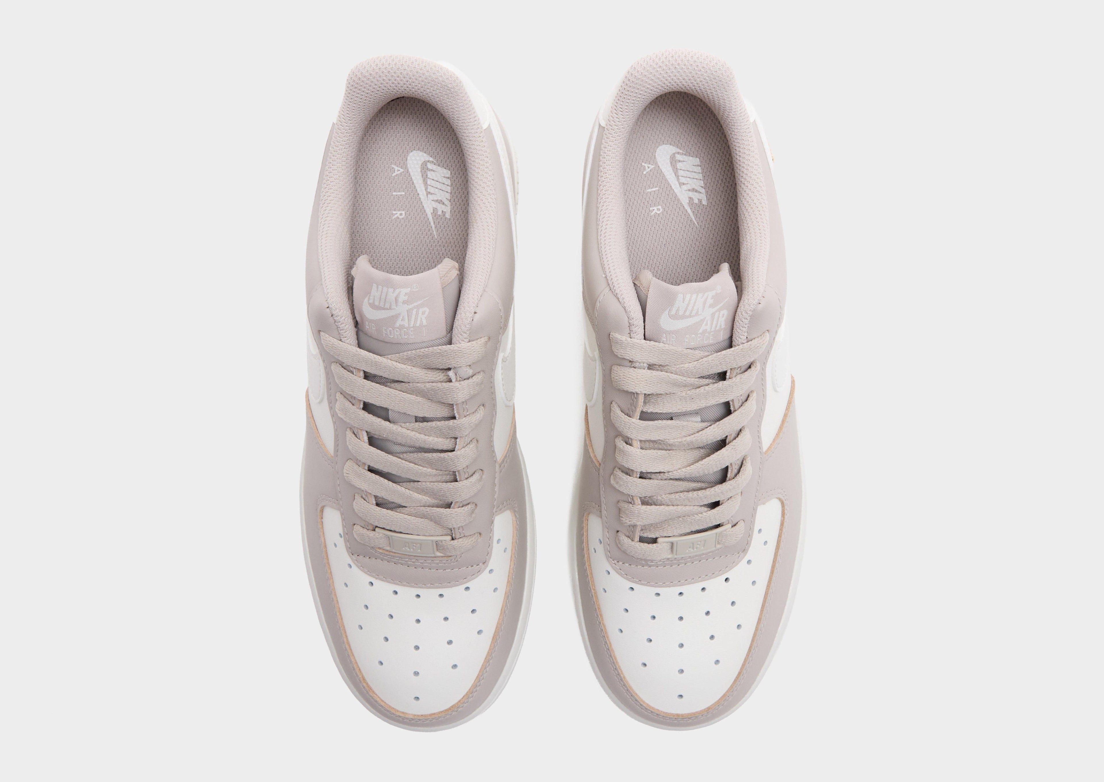 Air Force 1 '07 Women's