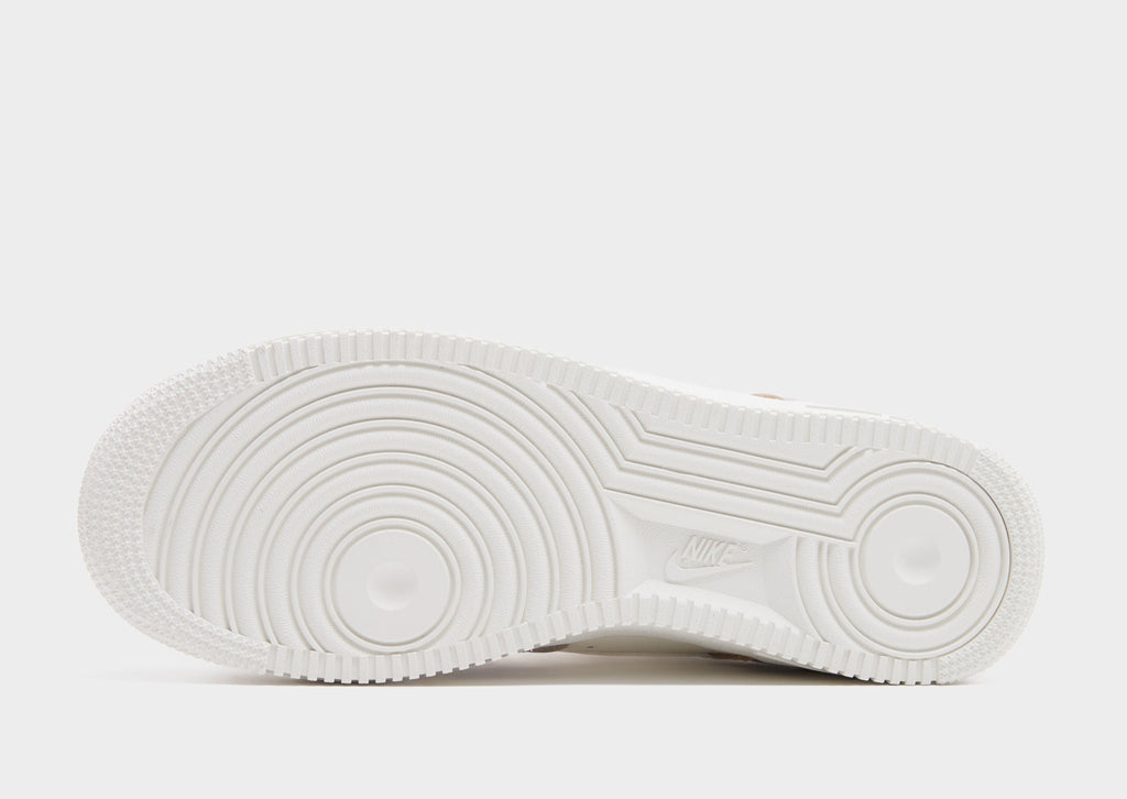 Air Force 1 '07 Women's