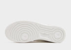 Air Force 1 '07 Women's