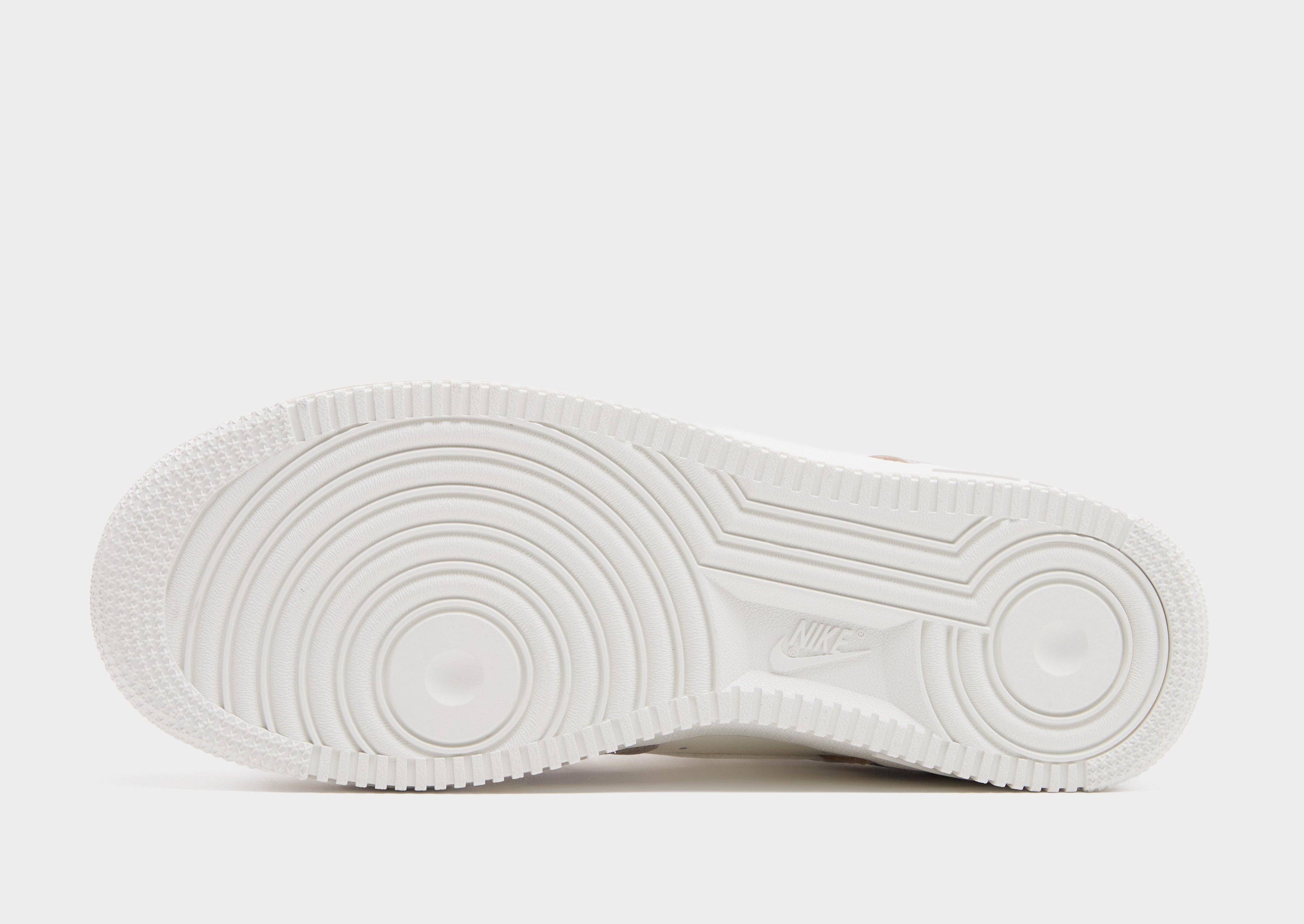 Air Force 1 '07 Women's