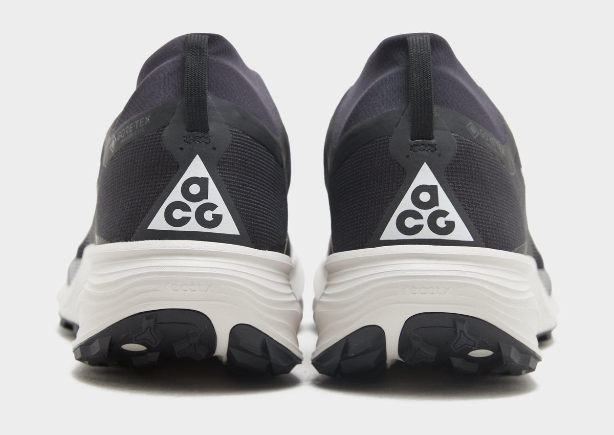 Pegasus Trail 4 GORE-TEX