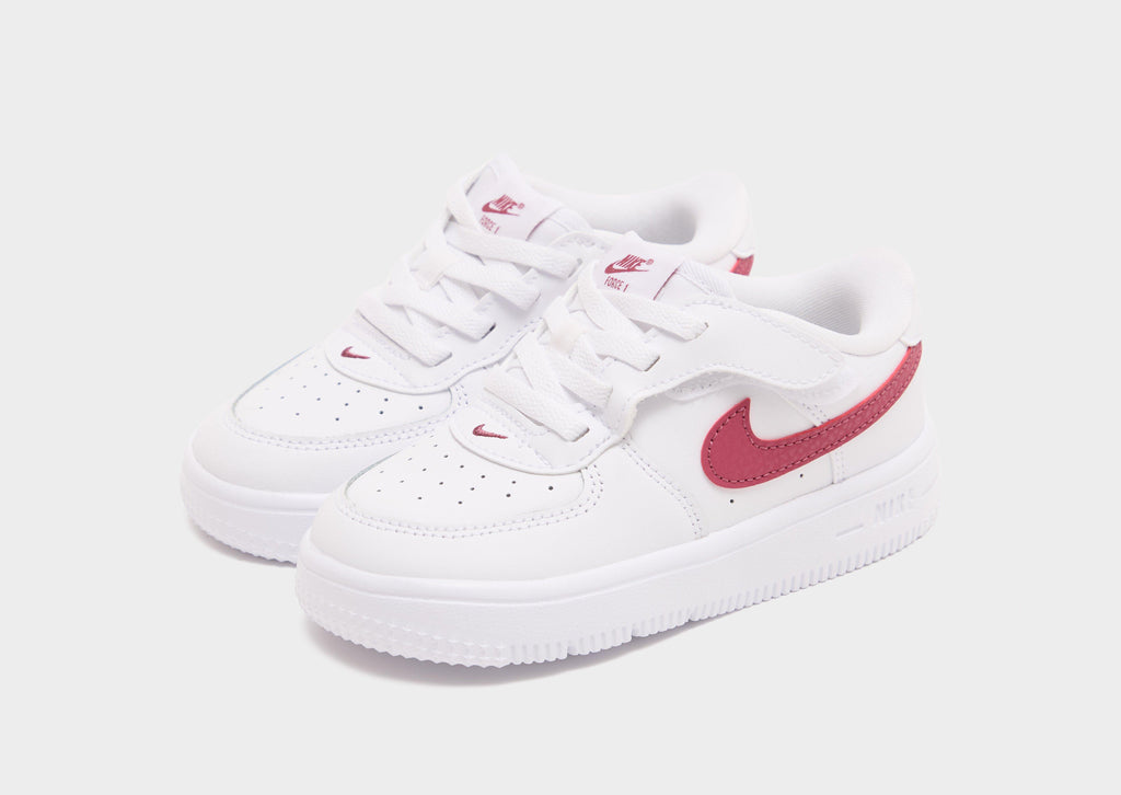 Air Force 1 Low Infant