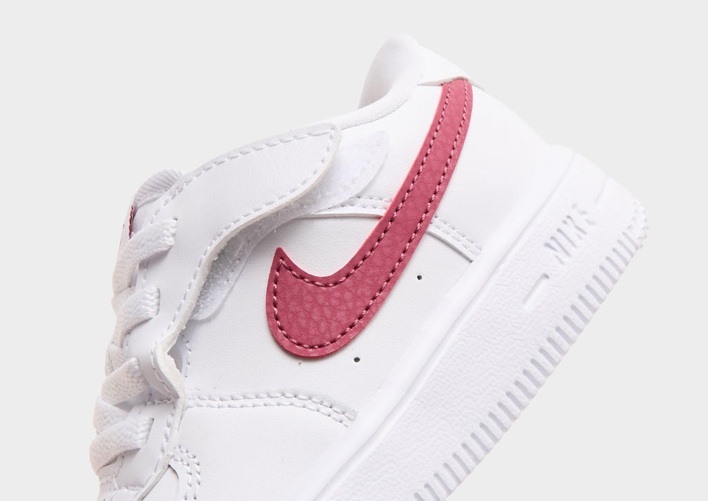 Air Force 1 Low Infant