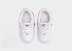 Air Force 1 Low Infant