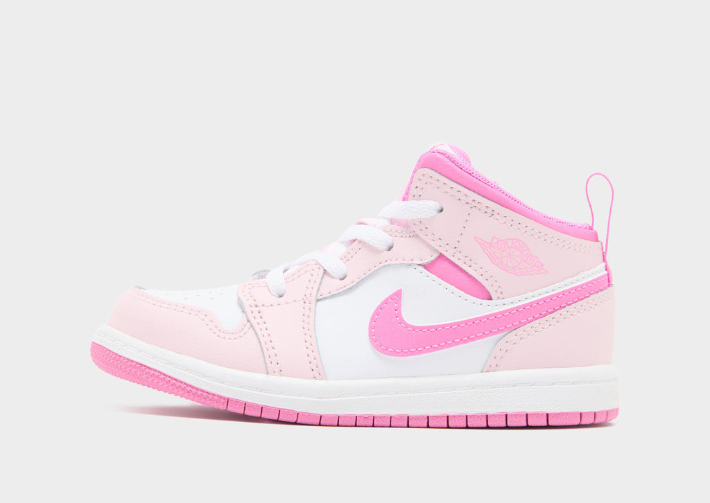 Air 1 Mid Infant's