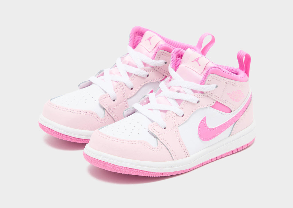 Air 1 Mid Infant's