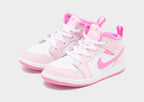 Air 1 Mid Infant's