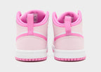 Air 1 Mid Infant's