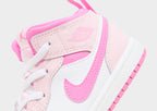 Air 1 Mid Infant's