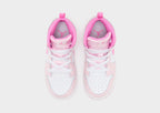 Air 1 Mid Infant's