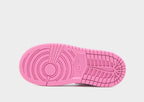 Air 1 Mid Infant's