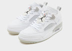 Spizike Low