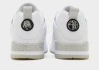 Spizike Low