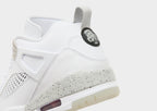 Spizike Low