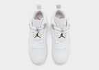 Spizike Low
