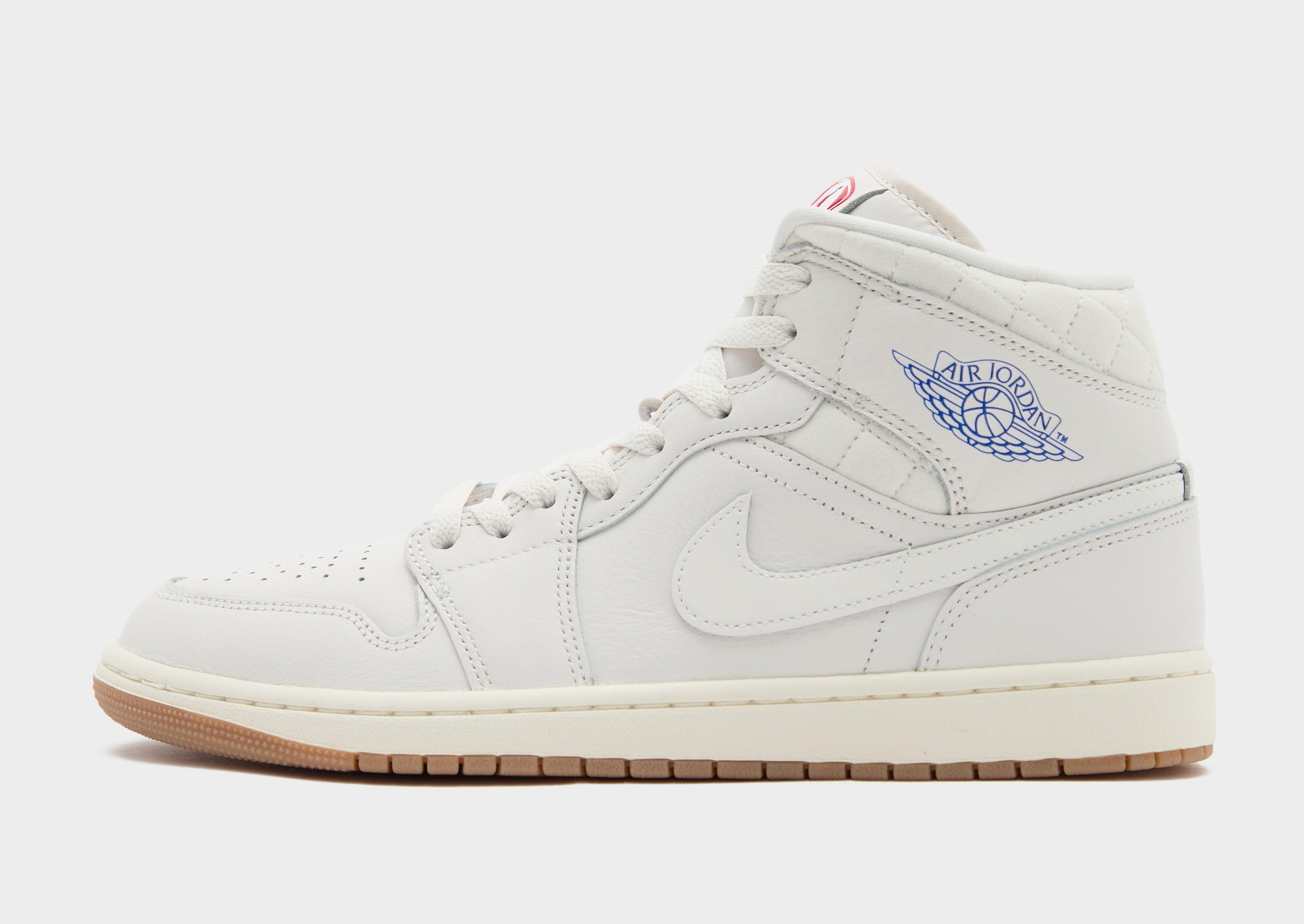 Air 1 Mid