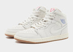 Air 1 Mid