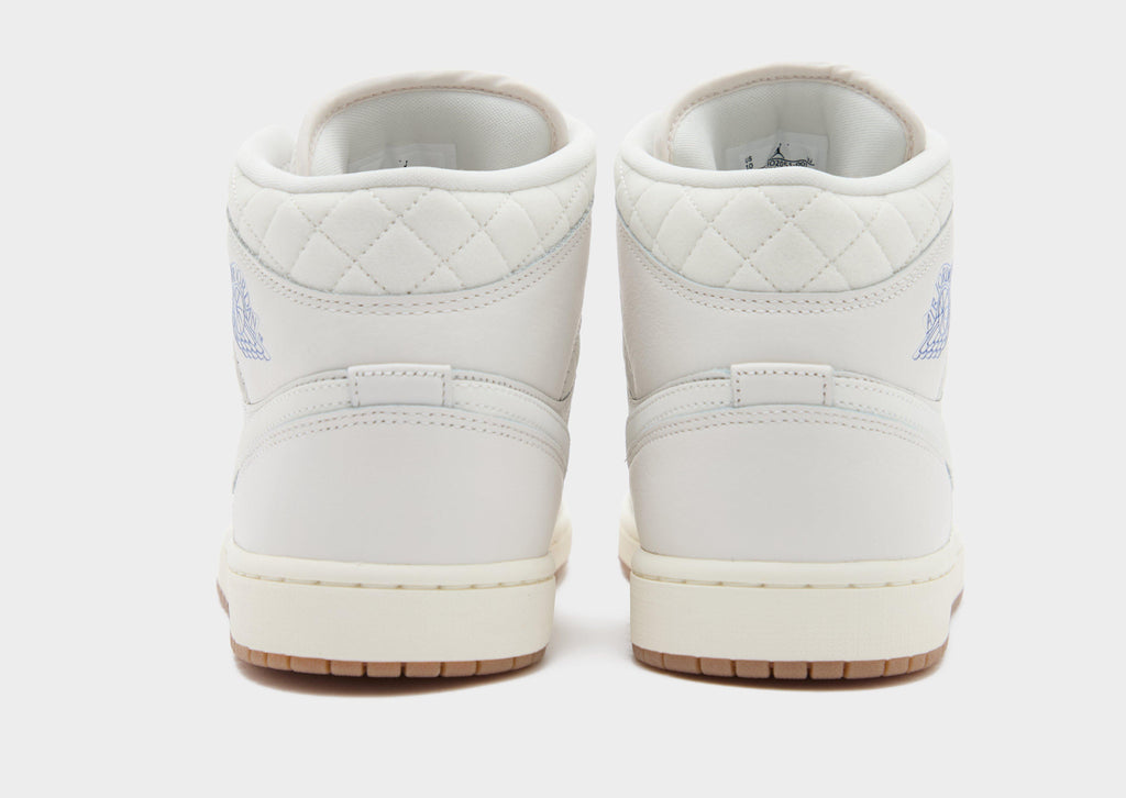 Air 1 Mid