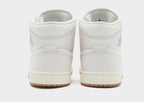 Air 1 Mid