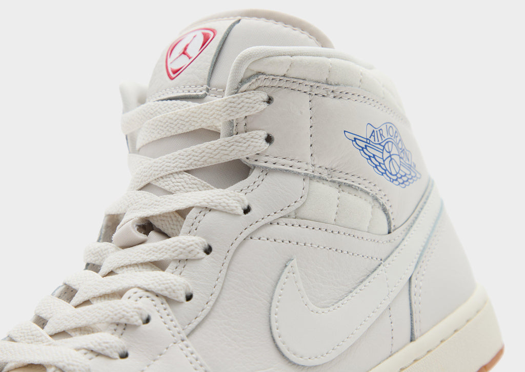 Air 1 Mid
