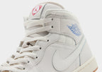 Air 1 Mid