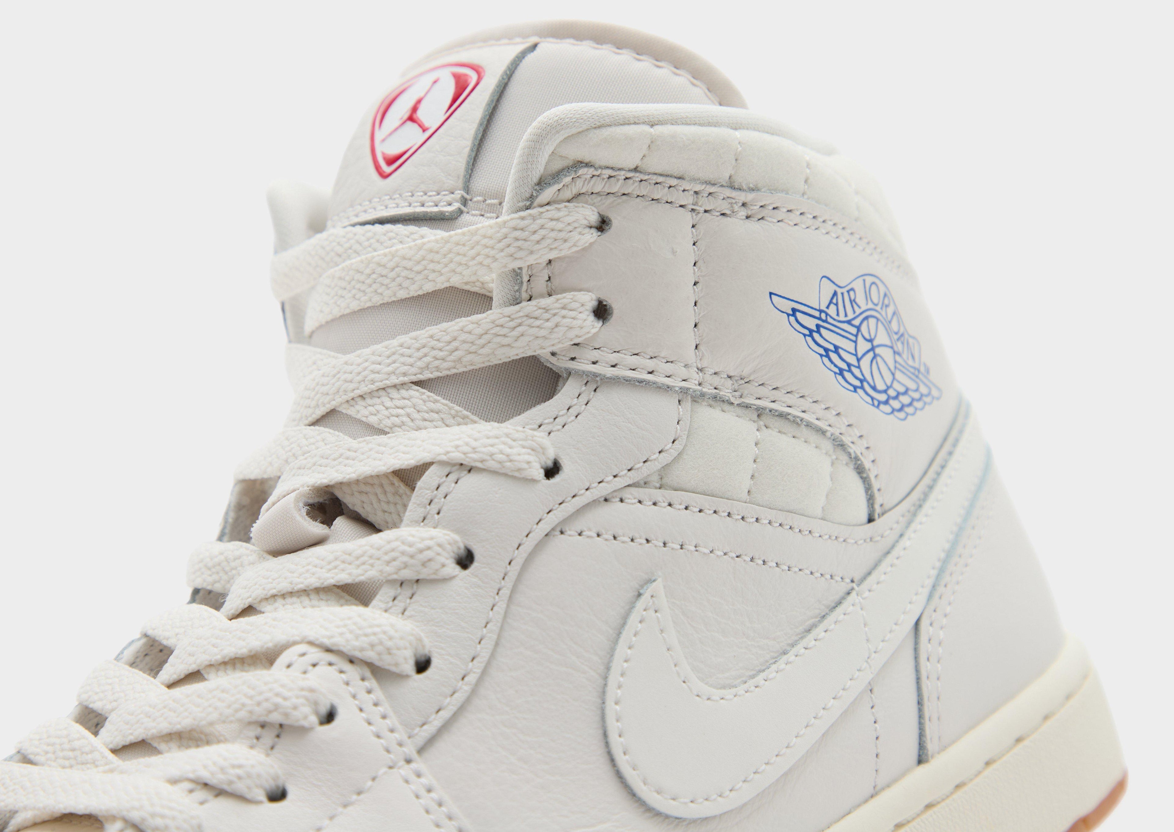 Air 1 Mid