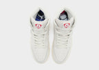 Air 1 Mid