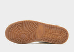 Air 1 Mid